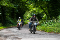 Vintage-motorcycle-club;eventdigitalimages;no-limits-trackdays;peter-wileman-photography;vintage-motocycles;vmcc-banbury-run-photographs